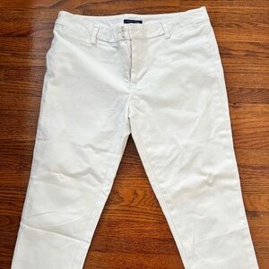 TOMMY HILFIGER PANTS